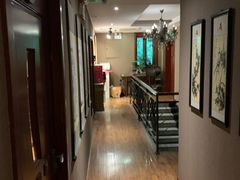 -莱蔻·圣灸堂·推拿艾灸(天山店)