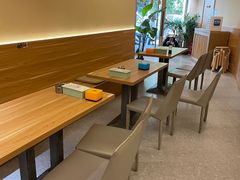 -买又大餐厅(福林里店)