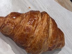 -81bakery(关山路店)