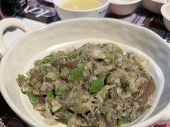 -时间仓(湘江世纪城店)
