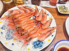 -耕海蟹将军(万象城店)