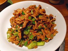 -吃饭皇帝大(合生汇店)