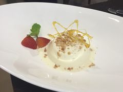 -TAMATI(巴黎贝甜韩式西餐厅店)