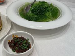 -红杏酒家·地道川菜(一品天下店)