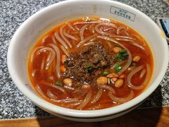 -湘下佬·老长沙吃货铺(酃湖万达店)