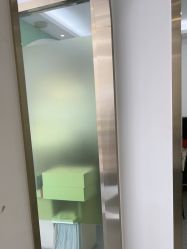 -苗医生0感科技祛痘