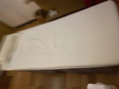 -麦子MaiMassage(打浦桥店)