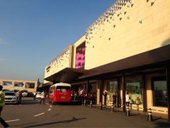 新罗免税店(首尔店)-新罗免税店(首尔总店)