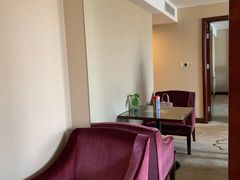 -韶关风度华美达广场酒店
