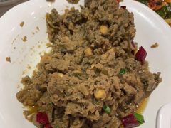 -紫光园(顺义店)