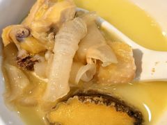 -八珍玉食鸡煲·打边炉(印象城店)