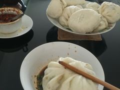 -深圳葵花酒店公寓(福田口岸店)