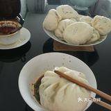 #年夜饭#