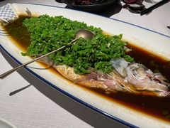 -许家菜(DT51店)