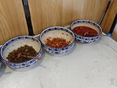 -红鼻子卤粉(总店)