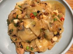 -禾珍珠家常小馆(河南博物院店)