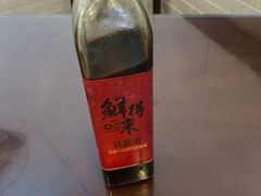 -鲜得来排骨年糕(即墨路店)