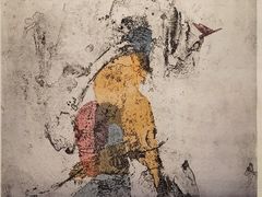 -上海虹桥当代艺术馆