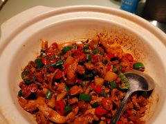 -小湘旺臭鳜鱼(百子湾店)