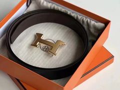 -爱马仕 HERMES(上海ifc商场店)