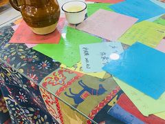 -泸沽肴(泸沽湖大洛水村农村信用社旁店)