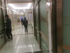 -佛山中大口腔医院·市二级口腔专科医院