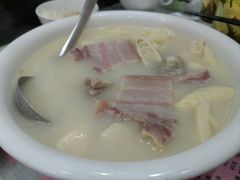 -茂隆餐厅(进贤路店)