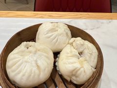 -粤仔湾砂锅粥(金太湖店)