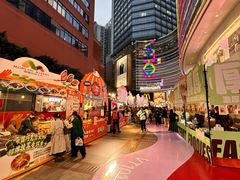 -VT101维多利广场