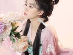-盘子女人坊(西安至尊店)