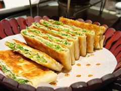 -紫泥369粗粮季(四牌楼店)