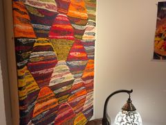 -纳鲁孜·新疆特色餐厅(上海悦荟广场店)