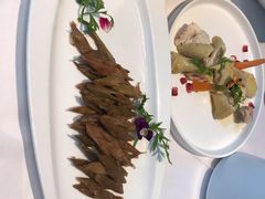 -松鹤楼·非遗·苏帮菜(融科店)