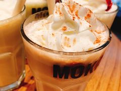 -Moka Bros 摩卡站(西单大悦城店)