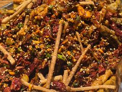 -成都吃客(九眼桥店)