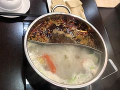 -和平饭店