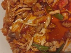 -老城味道·传统天津菜(杨柳青店)