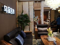 -东亚家具商城(北园立交桥店)