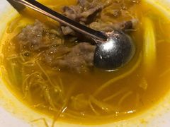 -张记旺角食街(动物园店)