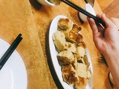 -揭阳钟记小食(福田新村店)
