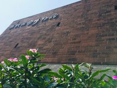-南越王博物院(王宫展区)