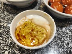 -湘下佬·老长沙吃货铺(酃湖万达店)