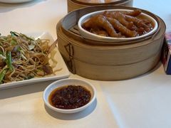 -新海利海鲜城·41年珠海老字号(夏湾店)