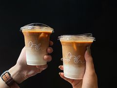 -洛妮塔(虎门地标天虹购物中心店)