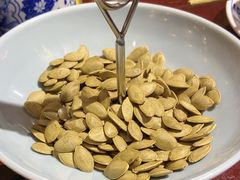 -湘间田舍(北仑银泰店)