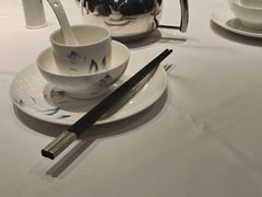 -金春禧(北国商城店)