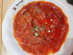 -邵汇大虾火锅(鲁迅路店)