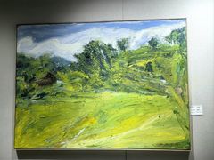 -梦幻巴比松星空体验馆