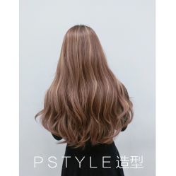 -P.STYLE派斯造型