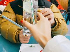 -My Way Town买味堂·东南亚餐厅(亦庄店)